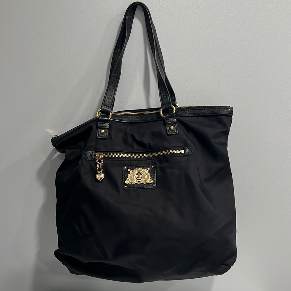 Juicy Couture Handbag